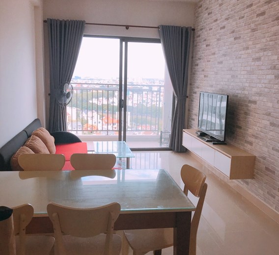 Apartment for rent D2271318 (1)